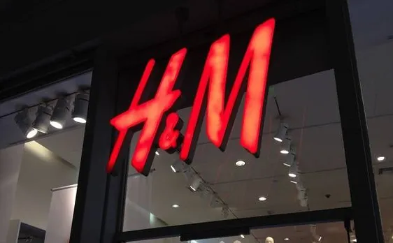 स्वेट शर्ट के विज्ञापन में अश्वेत बच्चे को मॉडल बनाने पर H&M ने मांगी माफी