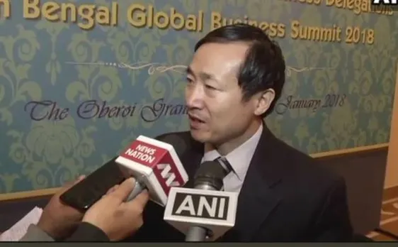 भारत की तरह पाकिस्तान भी चीन का दोस्त, डोकलाम बीते दिनों की बात: चीनी काउंसल जनरल
