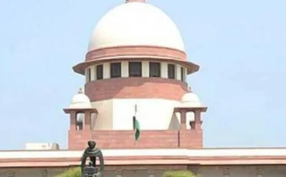 केंद्रीय विद्यालयों में गाई जाने वाली प्रार्थना को लेकर SC का केंद्र को नोटिस