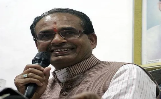 बीजेपी नेता ने सीएम शिवराज पर लगाया आरोप, कहा- झूठ बोलने के अलावा दूसरा काम नहीं