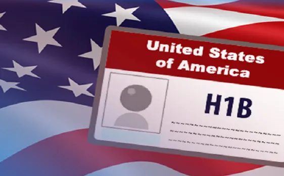 H-1B वीजा विस्तार नीति में बदलाव नहीं, भारतीयों ने किया फैसले का स्वागत