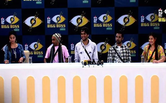 Bigg Boss 11: फिनाले वीक में होगी इस कंटेस्टेंट की छुट्टी, जानें कौन हैं चार फाइनलिस्ट