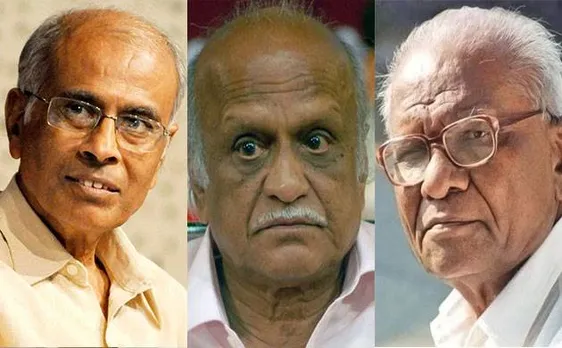 कलबुर्गी हत्याकांड: पत्नी ने SC की निगरानी में जांच की मांग,  NIA, CBI को नोटिस