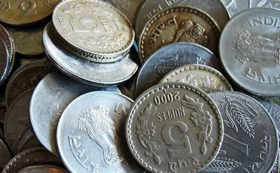 RBI ने सिक्के बनाने पर लगाई रोक, कहा-रखने की जगह नहीं