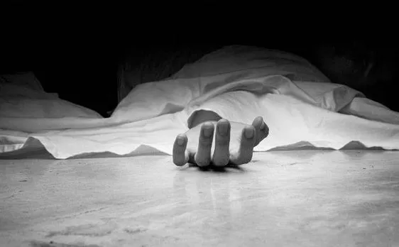 भारतीय मूल के पहले अमेरिकी नागरिक को मिलेगी सज़ा-ए-मौत