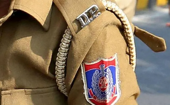 दिल्ली: 2017 में देश की राजधानी में 12 प्रतिशत बढ़ी अपराध की घटनाएं, पुलिस ने जारी किए आंकड़े