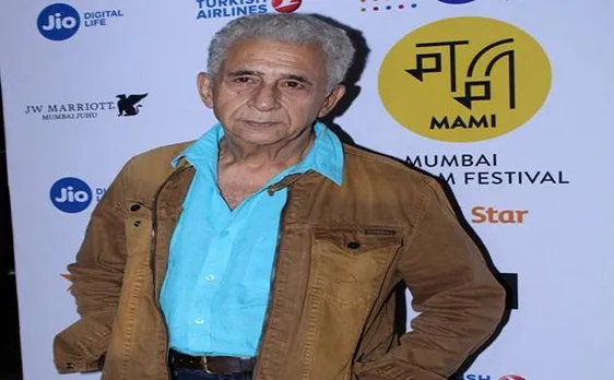 लाल बहादुर शास्त्री पर बनेगी फिल्म, नसीरुद्दीन शाह और मिथुन चक्रवर्ती आएंगे नजर