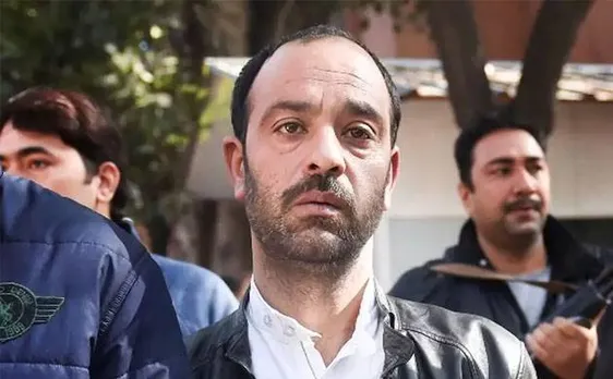 लाल किला पर हमले का संदिग्ध LeT आतंकी बिलाल 10 दिन की पुलिस रिमांड पर