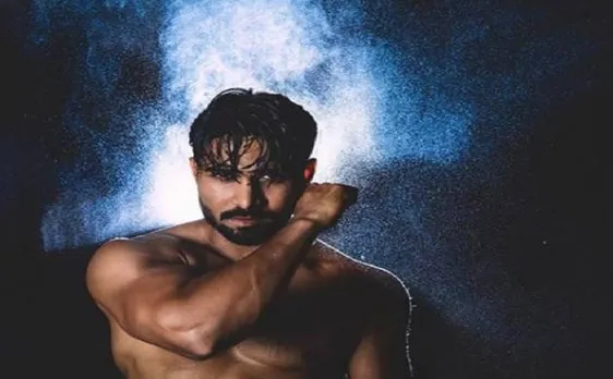 सलमान की उंगलियों पर नाचेंगे 'बिग बॉस 11' के सभी कंटेस्टेंट