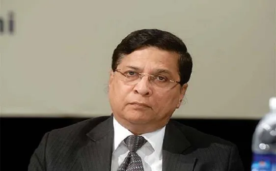 सुप्रीम कोर्ट विवाद: काम-काज पर सवाल उठाने वाले 4 जजों से मिल सकते हैं चीफ जस्टिस दीपक मिश्रा