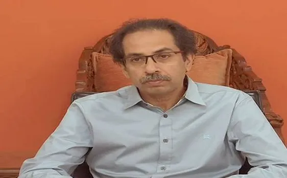 सुप्रीम जज विवाद: शिवसेना का बयान- लोकतंत्रों का चारों स्तंभों का स्वतंत्र होना ज़रुरी