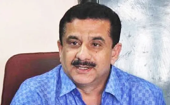 मदरसों पर विवादित बयान के बाद वसीम रिजवी ने कहा- 'मैंने अपनी कब्र बनवा ली है'