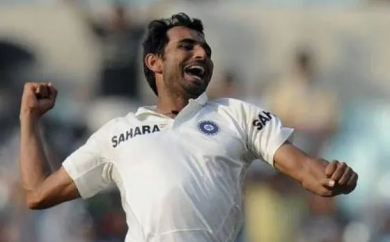 Ind Vs SA: मोहम्मद शमी ने पूरा किया टेस्ट विकेटों का शतक