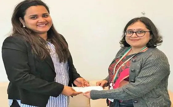 युवाओं के लिए भारत ने संयुक्त राष्ट्र को दिया 50 हजार डॉलर