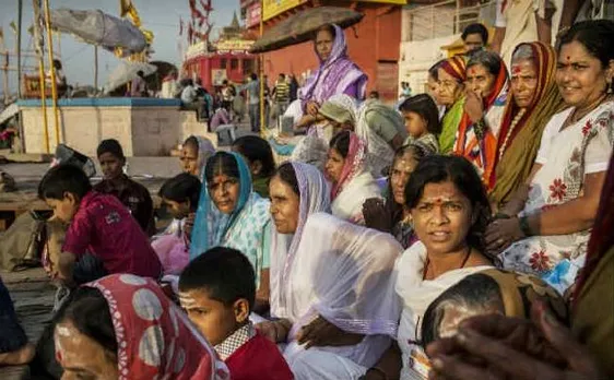 बजट 2018: जानें आखिर महिलाओं की वित्त मंत्री अरुण जेटली से क्या है गुहार