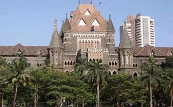 बॉम्बे हाई कोर्ट ने कहा, कमला मिल्स अग्निकांड ने समाज की रूह को हिला दिया