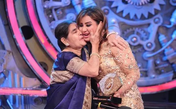 Bigg Boss 11 की विनर शिल्पा शिंदे ने कहा- TV शो में नहीं करना चाहतीं काम