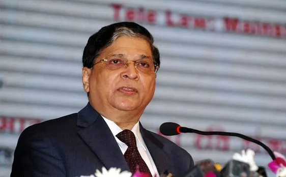सुप्रीम कोर्ट विवाद: BCI ने कहा, चीफ जस्टिस दीपक मिश्रा ने मामला जल्द सुलझाने का दिया भरोसा
