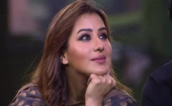 Bigg Boss 11: शिल्पा शिंदे ने इन कारणों से हिना खान से मारी बाजी, ऐसा रहा 'भाभीजी' से 'मां' बनने तक सफर