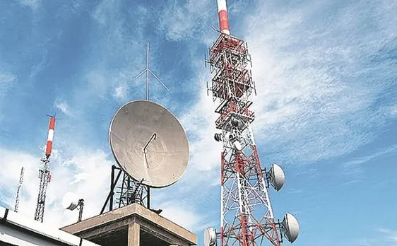 दूरसंचार क्षेत्र में नौकरी का संकट, जा सकती है और 50,000 नौकरियां