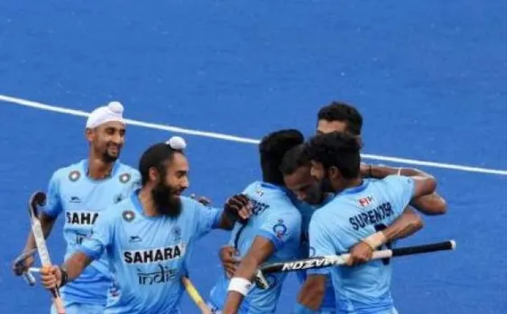 फॉर नेशन्स हॉकी टूर्नामेंट का आगाज जापान के खिलाफ करेगा भारत