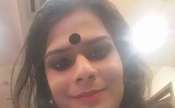 जाने किन्नर जोइता मंडल के जज बनने की कहानी, समाज को दे रही नई सीख