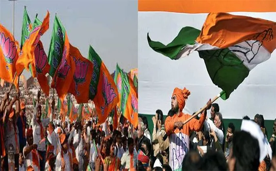 फरवरी में पूर्वोत्तर के 3 राज्यों से होगा चुनावों का आगाज