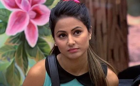 Bigg Boss 11: दर्शकों को इसलिए नहीं पसंद आईं हिना खान, शिल्पा शिंदे से हारने के ये रहे कारण