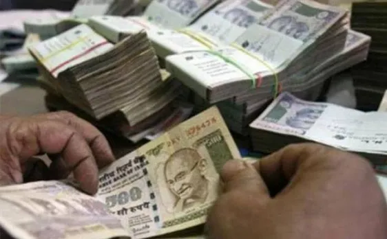 यूपी के कानपुर में NIA और पुलिस के छापे में 100 करोड़ के पुराने नोट बरामद, 16 लोग गिरफ्तार