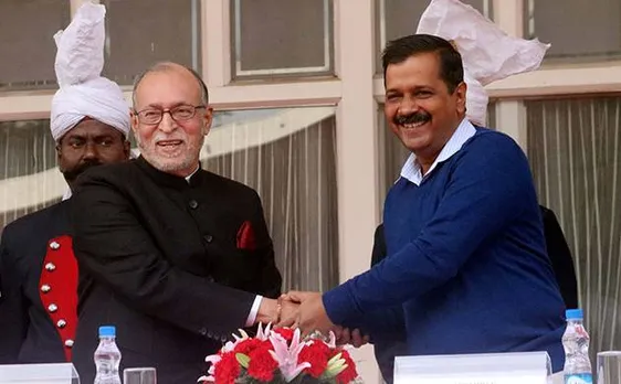 दिल्लीवासियों को निजी अस्पतालों में मुफ्त सर्जरी की सुविधा जारी रहेगी