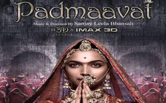 सुप्रीम कोर्ट में फिर पहुंचा 'पद्मावत' विवाद, रिलीज पर रोक के चलते निर्माता ने दायर की अपील