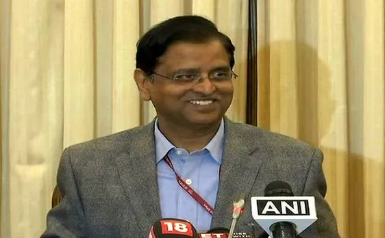 केंद्र सरकार ने कर्ज की जरूरतों का किया पुनर्मूल्यांकन, घटाने की बनाई योजना