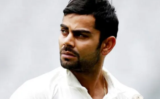 Ind Vs SA: नए साल में न वह आत्मविश्वास दिखा, न वो जीतने का जज्बा, हार की ये है बड़ी वजह