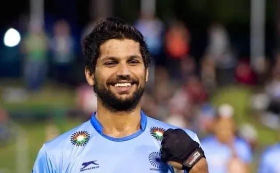 हॉकी: 4-नेशन्स इन्विटेशनल में भारत का विजयी आगाज