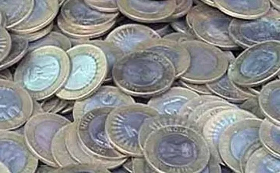 RBI ने कहा, बाज़ार में मौजूद 10 रुपये के सभी सिक्के वैध, जारी किये गए हैं 14 डिजाइन्स