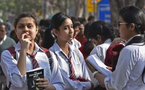 CBSE डेट शीट में हुआ बदलाव, फिजिकल एजुकेशन पेपर की बदली डेट