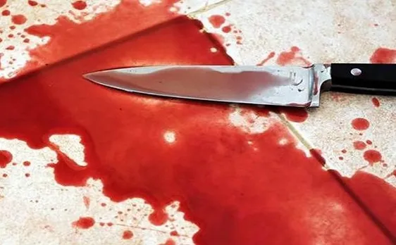 हरियाणा: बहन ने भाई को धोखे से कुर्सी से बांधा, फिर हथौड़े के वार से उतारा मौत के घाट
