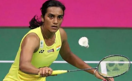 बैडमिंटन: एशियाई टीम चैम्पियनशिप में भारत की उम्मीद सिंधु-श्रीकांत और सायना