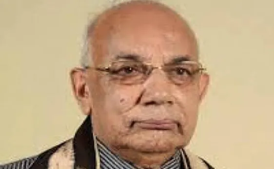 हरियाणा में ख़राब कानून व्यवस्था को लेकर राज्‍यपाल ने डीजीपी से मांगी रिपोर्ट