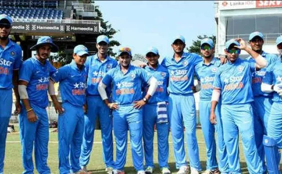 अंडर-19 विश्व कप: जीत की लय बरकरार रखने उतरेगा भारत