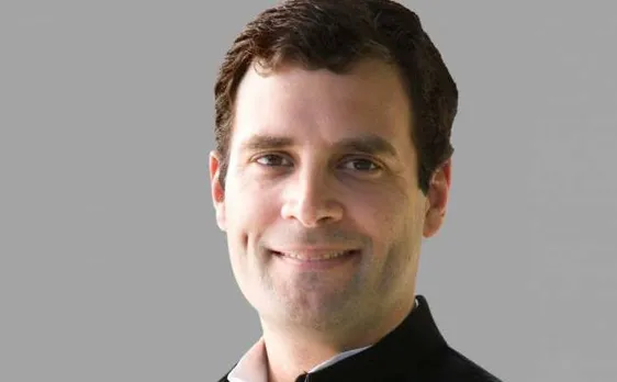 मन की बात: राहुल ने पीएम मोदी से पूछा- नौकरी, डोकलाम, रेप पर क्या है आपकी योजना