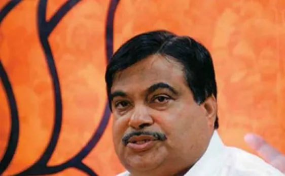 बीएस 3, बीएस-4 नहीं अब बीएस 6 मानक वाले वाहन अनिवार्य