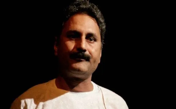 रेप मामले में 'पीपली लाइव' के फारूकी को SC से राहत, पूछा- घटना के बाद 'आई लव यू' का मैसेज क्यों भेजा?