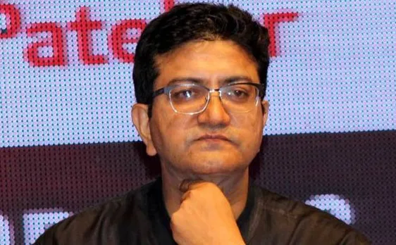 करणी सेना ने कहा, प्रसून जोशी जयपुर आए तो होगी 'बुरी तरह पिटाई'