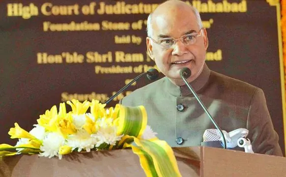 सानिया-सिंधु और पीटी ऊषा समेत 112 महिलाओं को राष्ट्रपति करेंगे सम्मानित