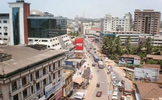 स्मार्ट सिटी की चौथी लिस्ट जारी, यूपी के 3 समेत 9 शहर शमिल