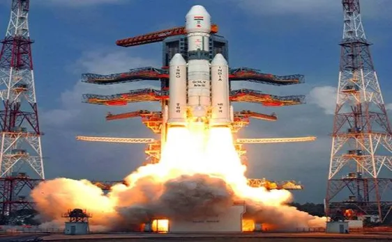 जीसैट-11 विदेशी रॉकेट से प्रक्षेपित होने वाला अंतिम उपग्रह होगा: इसरो