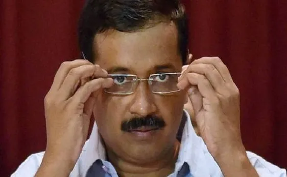 AAP के 20 विधायकों की सदस्यता रद्द, SC का दरवाजा खटखटाएगी पार्टी-केजरीवाल सरकार पर कोई खतरा नहीं