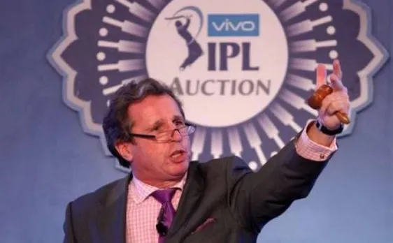 IPL 2018: क्रिकेट के महाकुंभ में बिकेंगे 578 खिलाड़ी