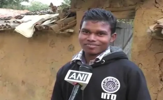 छत्तीसगढ़ के दो आदिवासी छात्रों ने दिल्ली आईआईटी में पाया प्रवेश